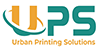 Urban Printing Solutions